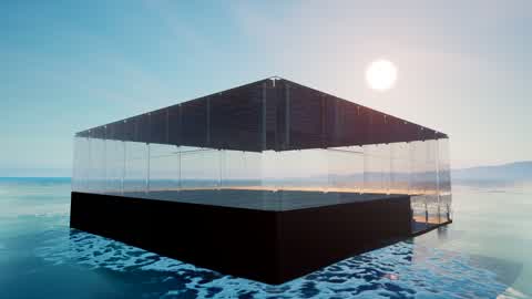 📦BOX FIGHT PVP📦