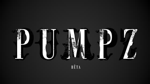 PumpZ