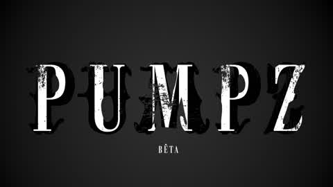 PumpZ