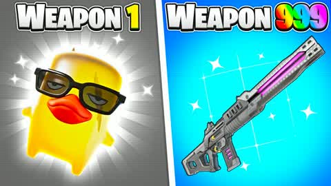SUPER GUN GAME 🔫 TILTED ONE SHOT