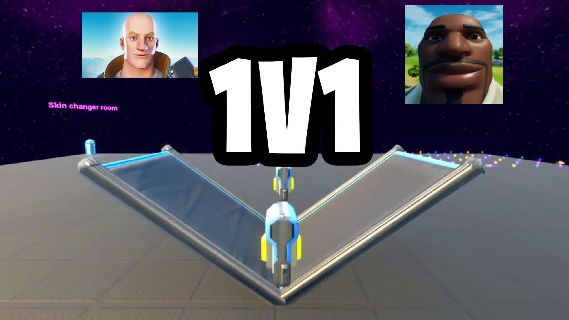 1V1 A 1V1 A BHE