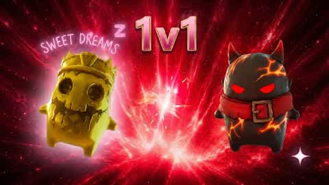 1V1V1  endless
