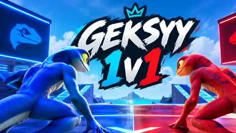 Geksyy training FFA v1