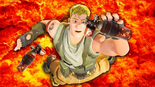 NITRO WARS