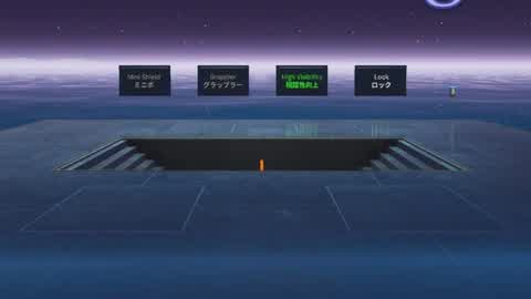 1v1 ضد