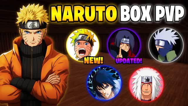 Capture 1 – 🦊NARUTO BOX PVP📦