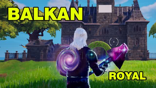 Capture 1 – Balkan Royal