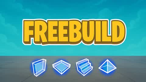 Freebuild Practice Training 📝