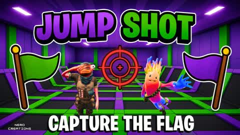 Jump Shot