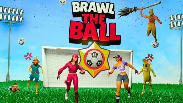 Capture 1 – BRAWL THE BALL