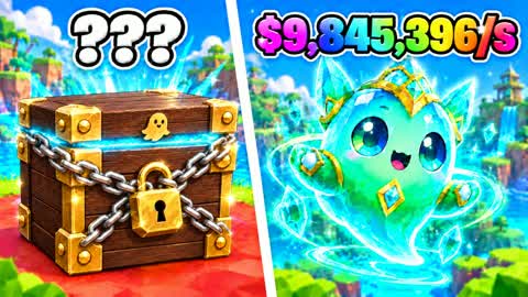 UNBOX THE SPRITE