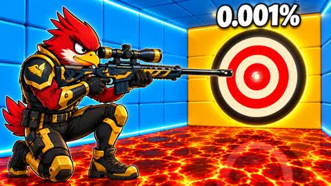 đ¨ DESK SMASH TRICKSHOTS â 80 LEVELS đŞ