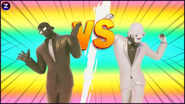 AGENT ACADEMY 👻 RANKED