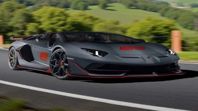 MEGA DRIVING CAR WORLD 💯