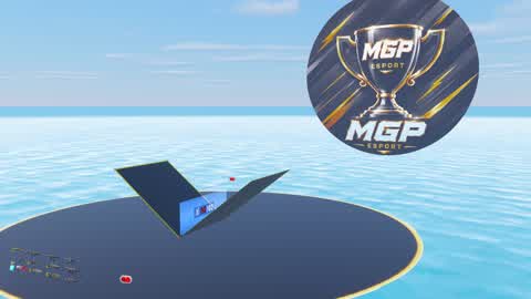MGP 1V1 BF