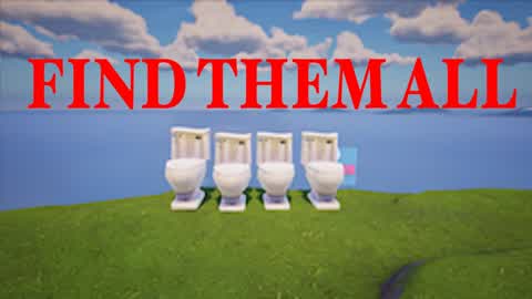 INSANE THRONE SPOTS - Find Them All!