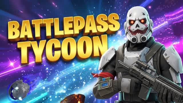 Capture 1 – Level Up Tycoon 🏆