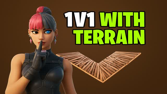 CAN I GET 10K PLAYER LOL