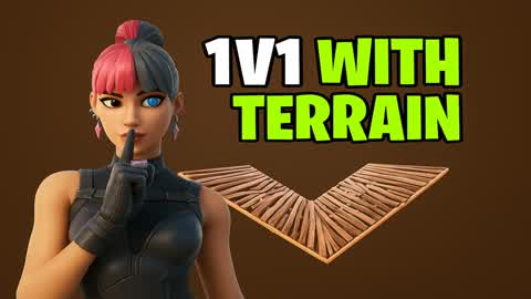 CAN I GET 10K PLAYER LOL