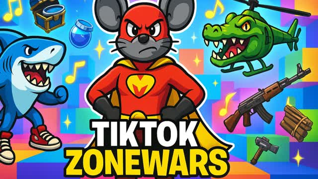 đSwipe Fight Zoneđ