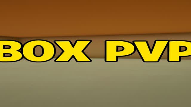 Capture 1 – 📦 BOX PVP EXTREME 📦