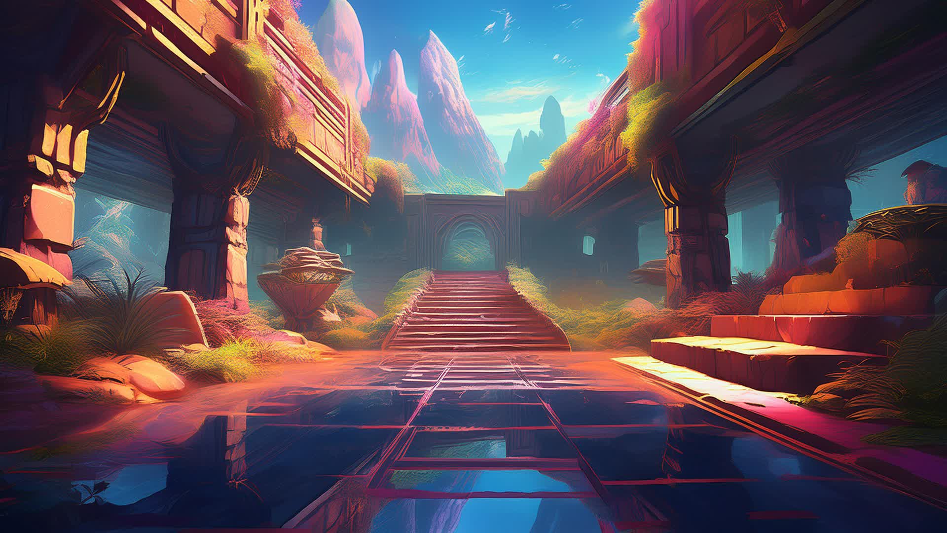 dathrun