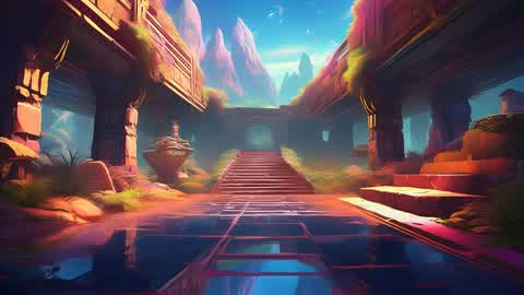 dathrun