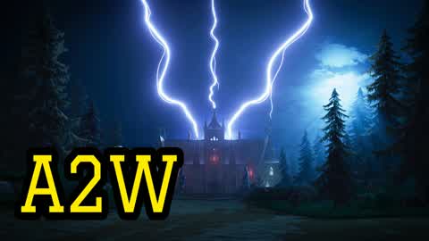 A2W
