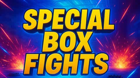 NON-CLASSICAL💥 BOXPVP☠️