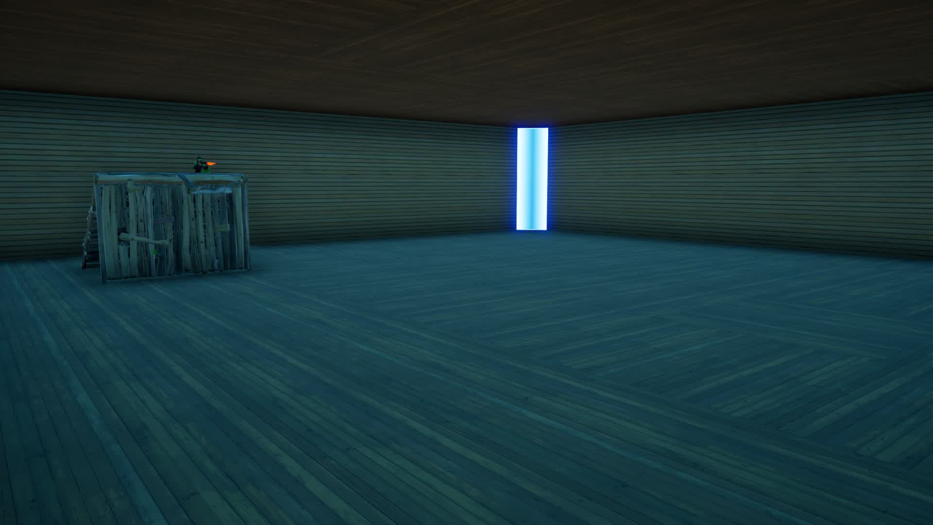 Box PvP G2Pommes