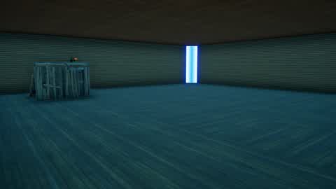 Box PvP G2Pommes
