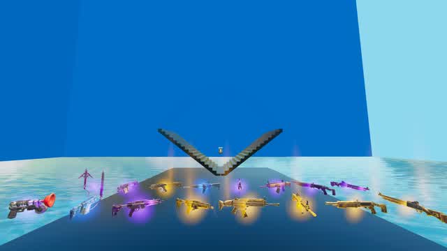 OGARDENS 1V1 0 DELAY🎯