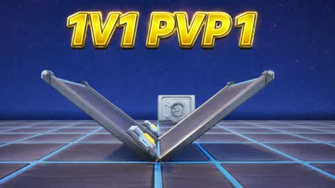1V1 PVP 1