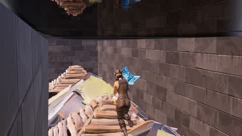 Snaztournament Edit Map