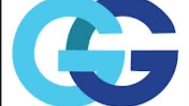 Capture 1 – GAMING GAVIN ZONE WARS !!!! 🍕🍩🥯🍔🍦