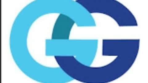 GAMING GAVIN ZONE WARS !!!! 🍕🍩🥯🍔🍦