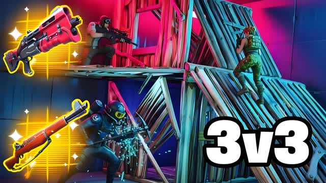 PIECE CONTROL 3V3 💥 DRO