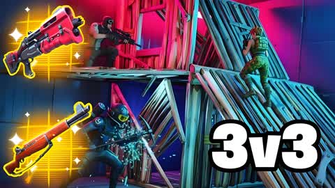 PIECE CONTROL 3V3 💥 DRO