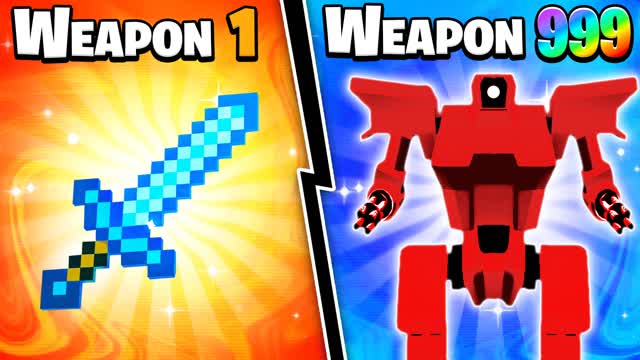 Super Tomato Gun Game 🎯 One Shot Bots