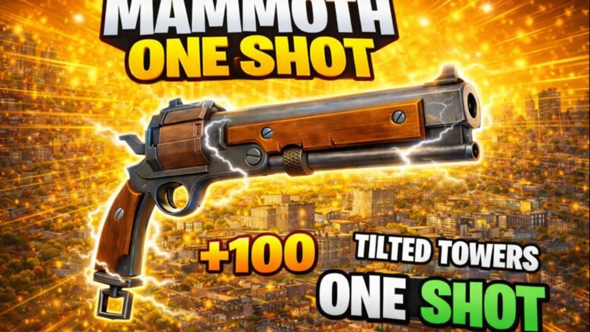 🎯BRAINROT🎯ONE SHOT🎯TILTED TOWERS