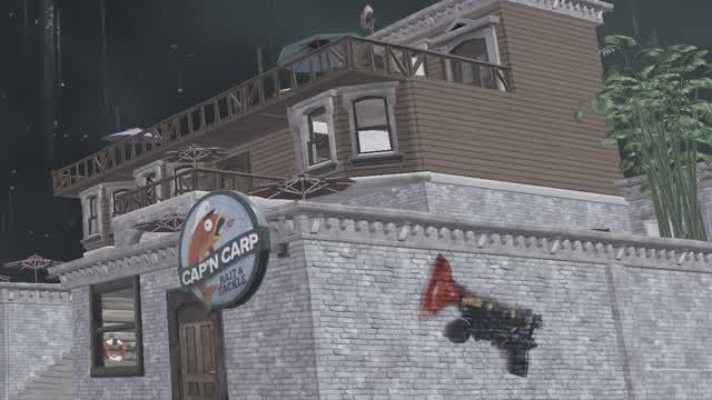 Capture 1 – Lil Big Prop Hunt