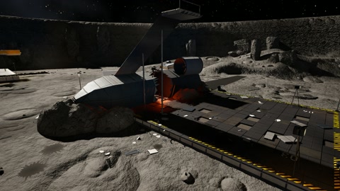 Island image
