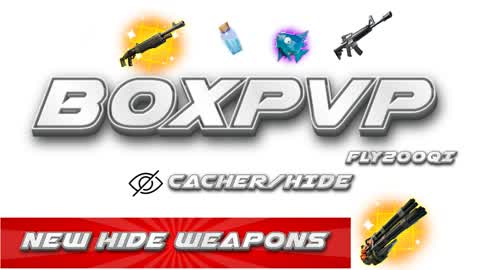 BOXPVP_[FLY200QI]