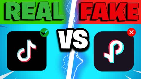 GUESS LOGO 🔍 MINIGAME PARKOUR