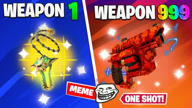 🎃Hunted 🔥 Aura 🧠 Gun Game 🎯One Shot