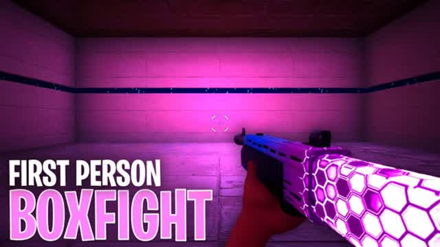 Capture 1 â FIRST PERSON BOXFIGHT đŠ