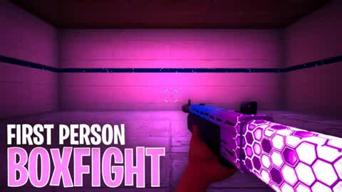 FIRST PERSON BOXFIGHT 📦