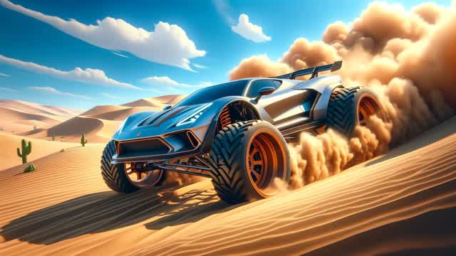 CAR GAME CHAPTER 5 SEASON 4