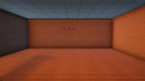 STAR BOX FIGHT
