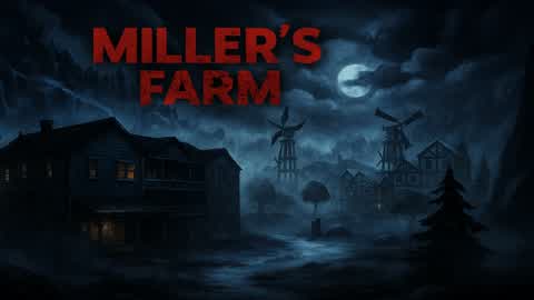 Miller's Farm